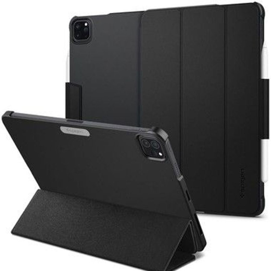 Ipad Spigen Kuoret & Kotelot | Spigen Smart Fold Plus (Ipad Air 4/Air 5/Pro 11)