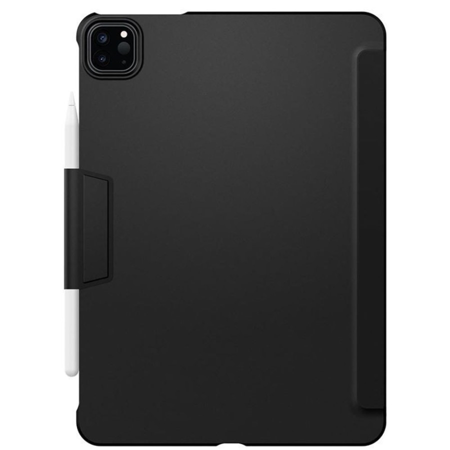 Ipad Spigen Kuoret & Kotelot | Spigen Smart Fold Plus (Ipad Air 4/Air 5/Pro 11)