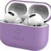 Airpods Catalyst Kotelot | Catalyst Slim Case (Airpods Pro) - Violetti