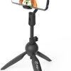 Iphone digipower Valo- Ja Videokuvaus | Digipower Celeb -Videopuhelinteline