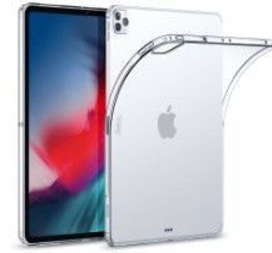 Ipad ESR Kuoret & Kotelot | Esr Tpu Cover (Ipad Pro 12,9 (2020))