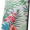 Ipad GreenGo Kuoret & Kotelot | Greengo Case Flamingo (Ipad)