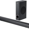 Iphone BlitzWolf Bluetooth | Blitzwolf Aa-Sar3 Soundbar 120W