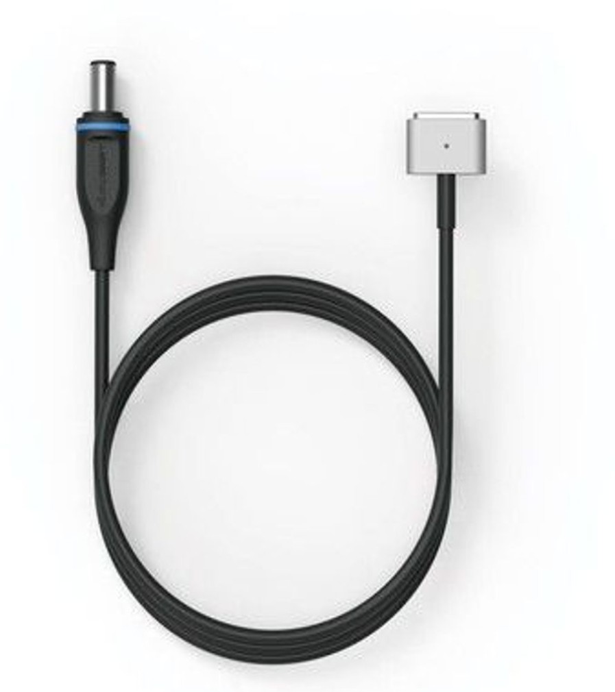 Mac Omnicharge Lataaminen | Omnicharge Dc Magsafe 2 -Latauskaapelille