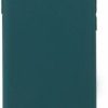 Iphone Trolsk Kuoret & Kotelot | Trolsk Green Cover (Iphone Se3 /Se2/8/7)