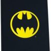 Iphone DC Comics Varavirtalahteet | Batman Powerbank 6000 Mah