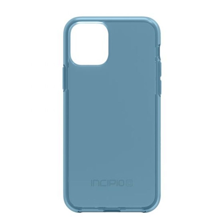 Iphone Incipio Kuoret & Kotelot | Incipio Ngp Pure Case (Iphone 11 Pro) - Punainen