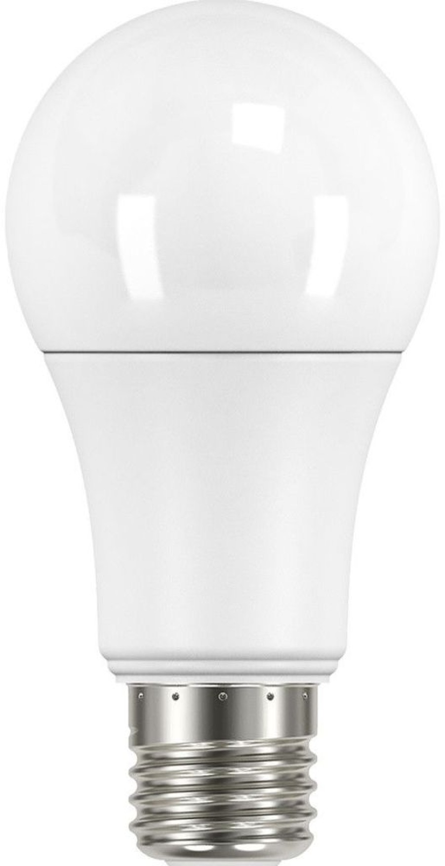 Alykkaat Kodit Smartline Valaistus | Smartline Smart Led -Lamppu E27 Erilaiset Valot