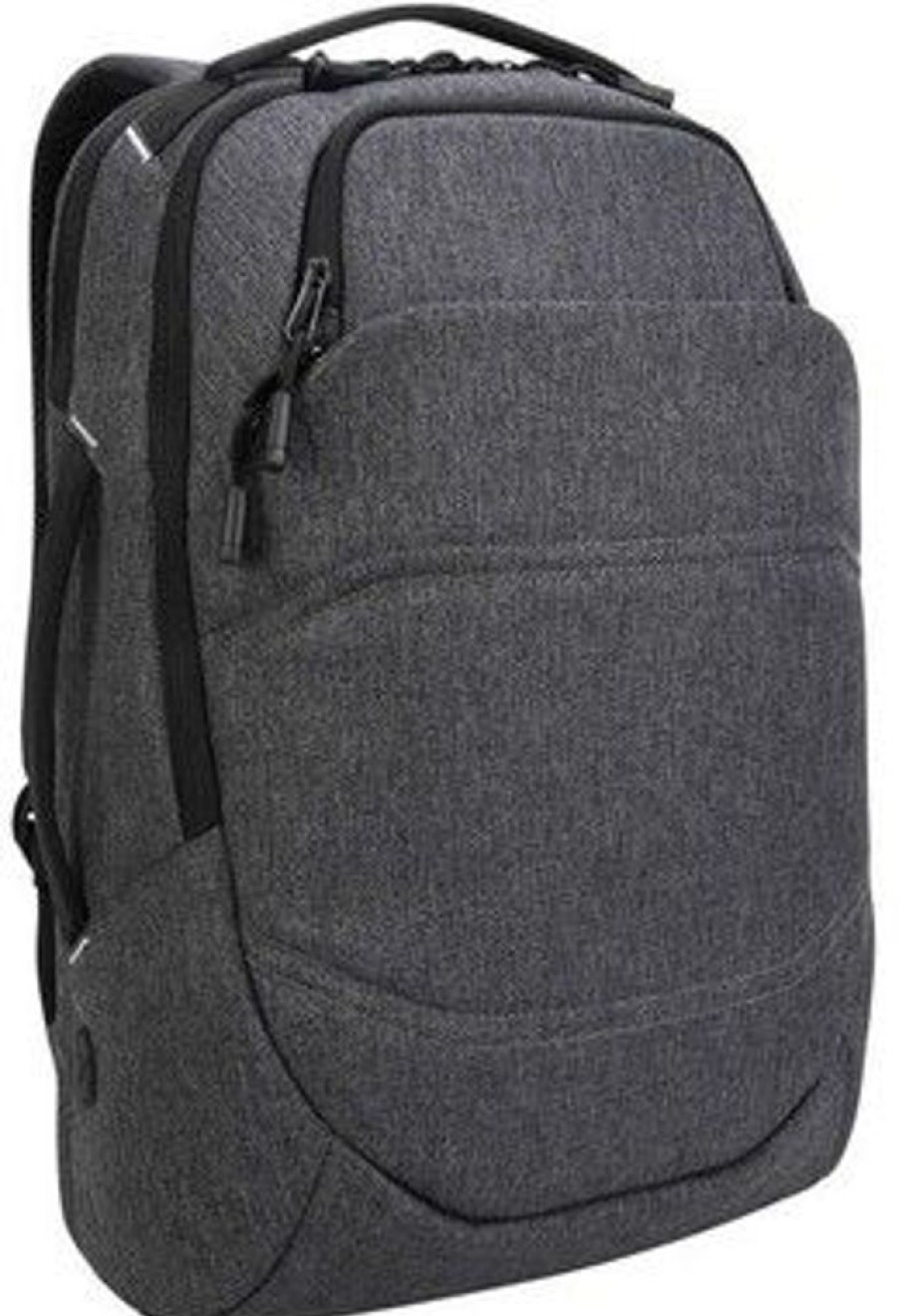 Mac Targus Tietokonelaukut | Targus Groove X2 Max Backpack (Macbook Pro 15/16)