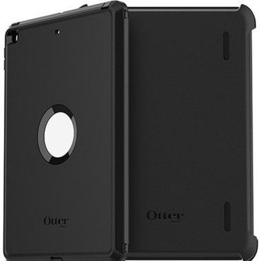 Ipad OtterBox Kuoret & Kotelot | Otterbox Defender Case (Ipad 10,2)