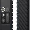 Apple Tv Elago Kuoret & Kotelot | Elago R3 Intelli Case (Siri Remote Gen 1)