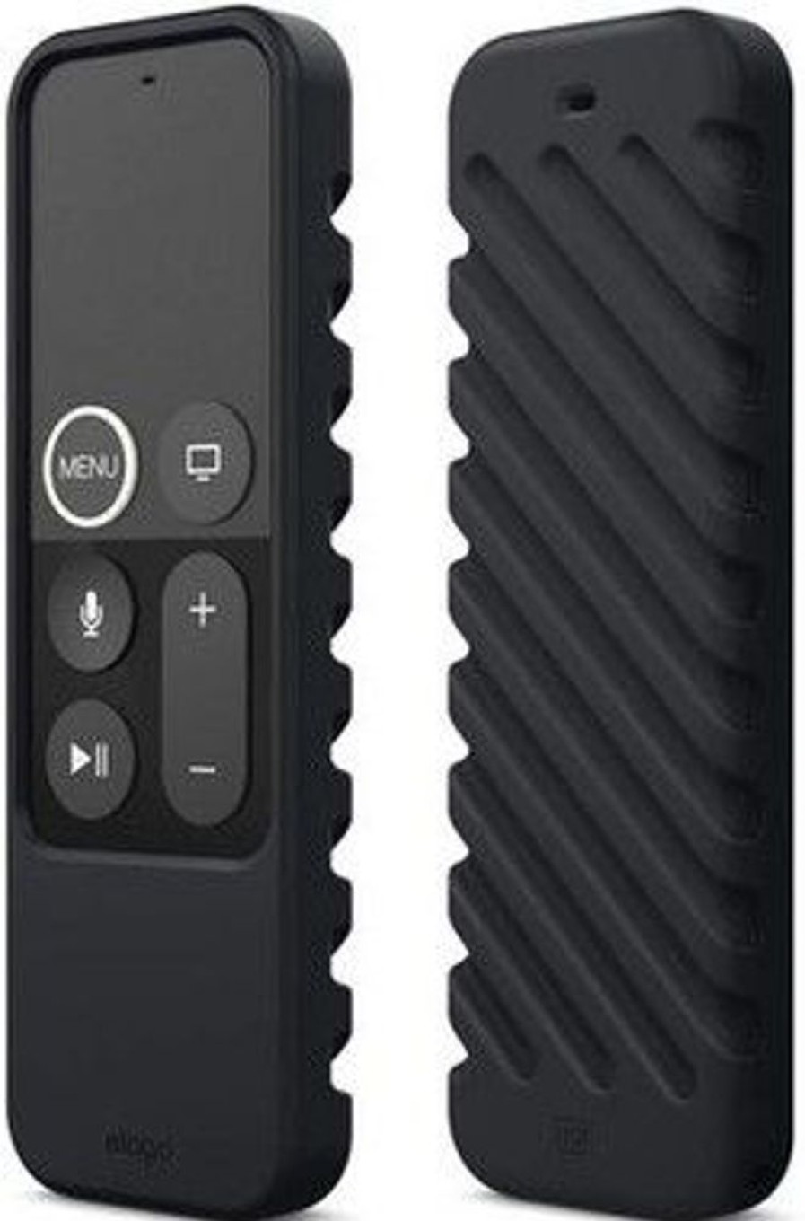 Apple Tv Elago Kuoret & Kotelot | Elago R3 Intelli Case (Siri Remote Gen 1)