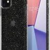 Iphone Spigen Kuoret & Kotelot | Spigen Liquid Crystal Glitter (Iphone 11)