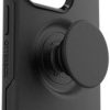 Iphone OtterBox Kuoret & Kotelot | Otterbox + Pop Symmetry (Iphone 14 Pro)