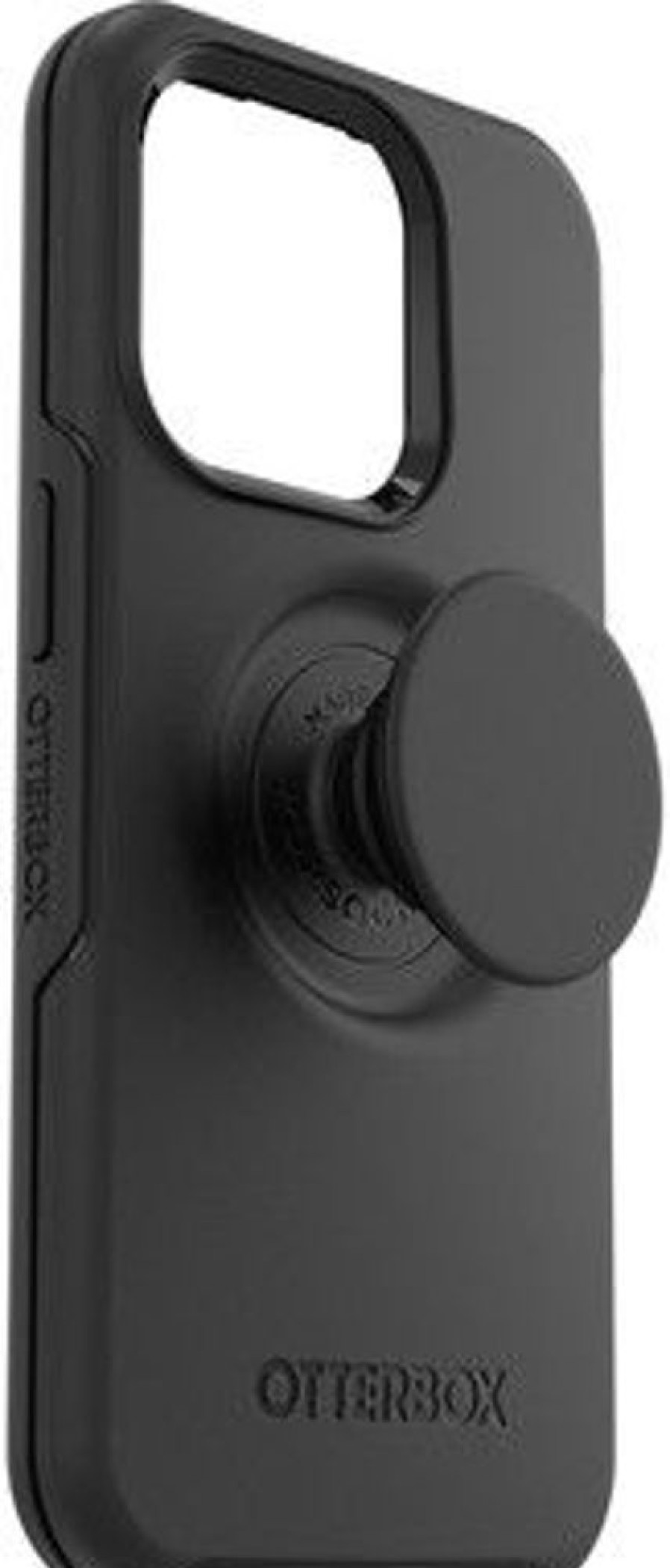 Iphone OtterBox Kuoret & Kotelot | Otterbox + Pop Symmetry (Iphone 14 Pro)