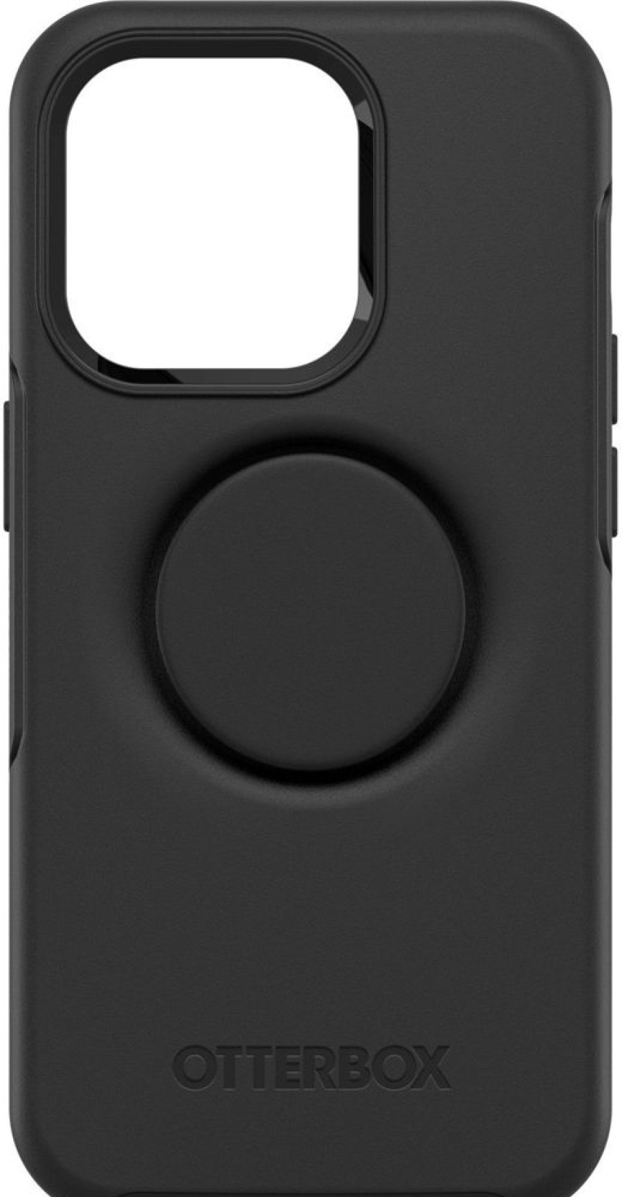 Iphone OtterBox Kuoret & Kotelot | Otterbox + Pop Symmetry (Iphone 14 Pro)