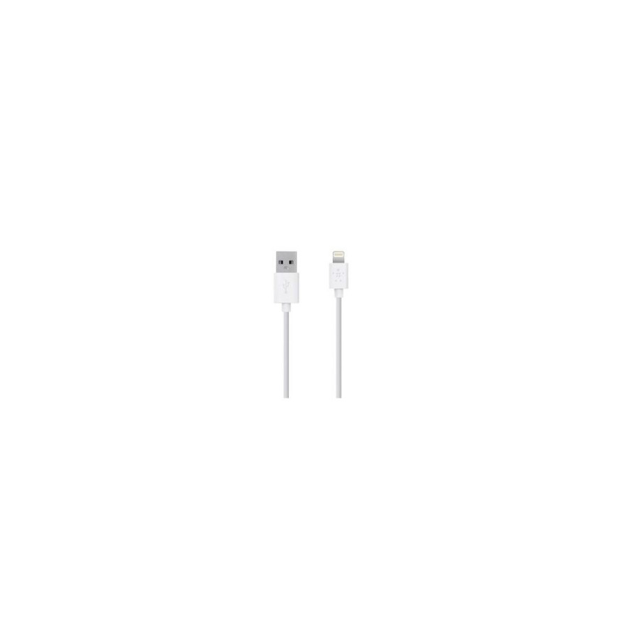 Ipad Belkin Laturit | Belkin Mixit Lightning To Usb Cable