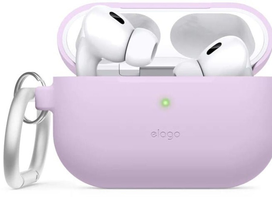 Airpods Elago Kotelot | Elago Hang Case (Airpods Pro 2)