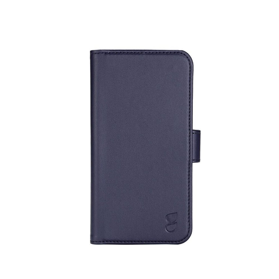 Iphone Gear Kuoret | Gear Classic Wallet (Iphone 14)