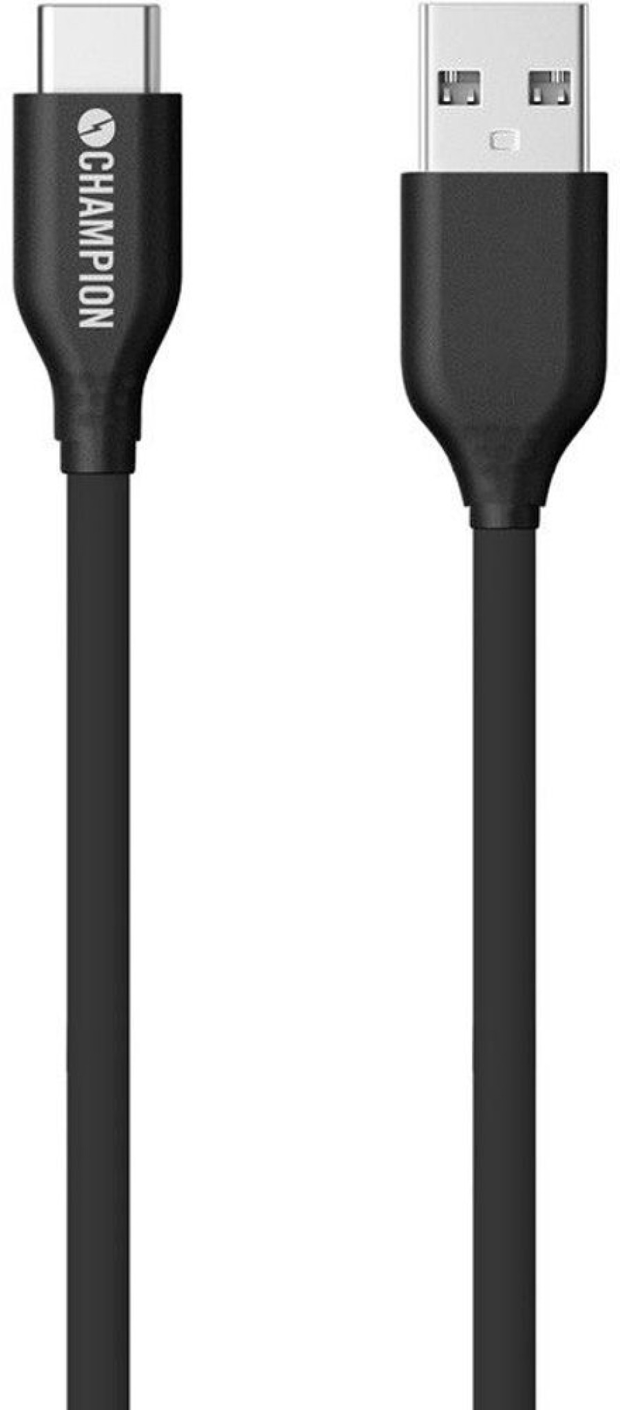 Mac Champion Yleiset Mac-Lisavarusteet | Champion Usb-A To Usb-C Cable