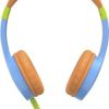 Iphone Hama Lastentarvikkeet | Hama Bee Safe Headphones