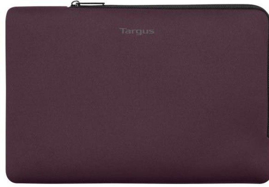 Mac Targus Tietokonelaukut | Targus Multifit Sleeve Ecosmartilla (13-14")