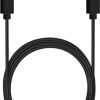 Ipad Puro Laturit | Puro Usb-C Charge & Sync Cable