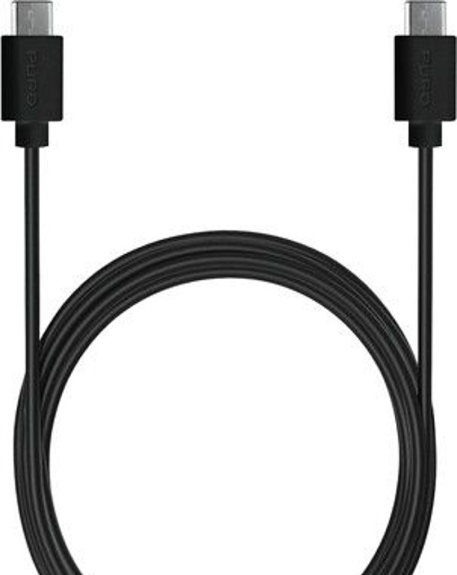 Ipad Puro Laturit | Puro Usb-C Charge & Sync Cable