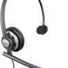 Iphone Plantronics Kuulokkeet & Headsetit | Plantronics Encorepro Hw710 (Mono)