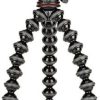 Iphone Joby Valo- Ja Videokuvaus | Joby Gorillapod 3K Ii Kit