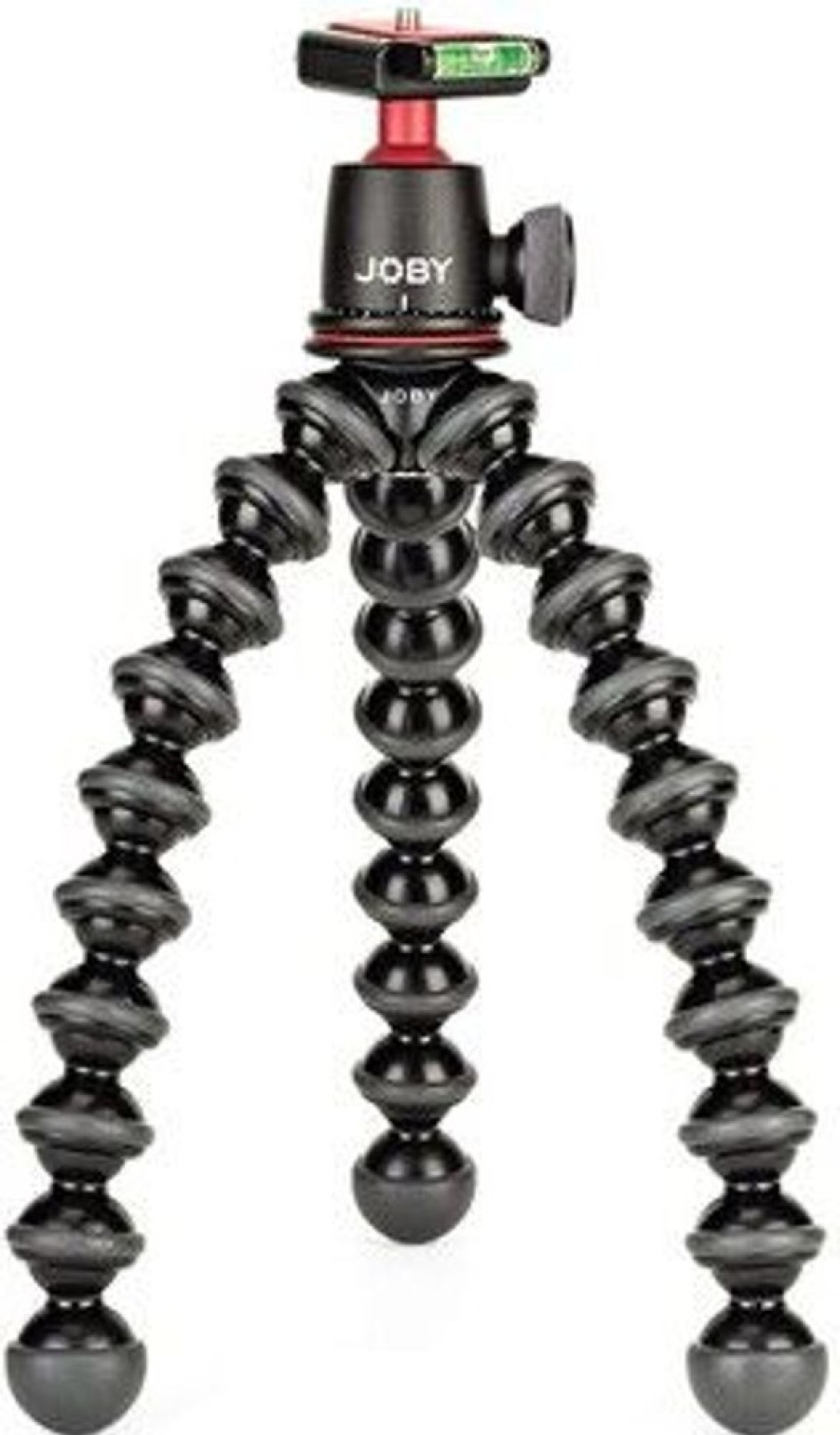 Iphone Joby Valo- Ja Videokuvaus | Joby Gorillapod 3K Ii Kit