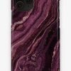 Iphone iDeal of Sweden Kuoret & Kotelot | Ideal Of Sweden Fashion Marble (Iphone 11 Pro)