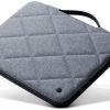 Mac Twelve South Tietokonelaukut | Twelve South Suitcase (Macbook Pro/Air 13-14")