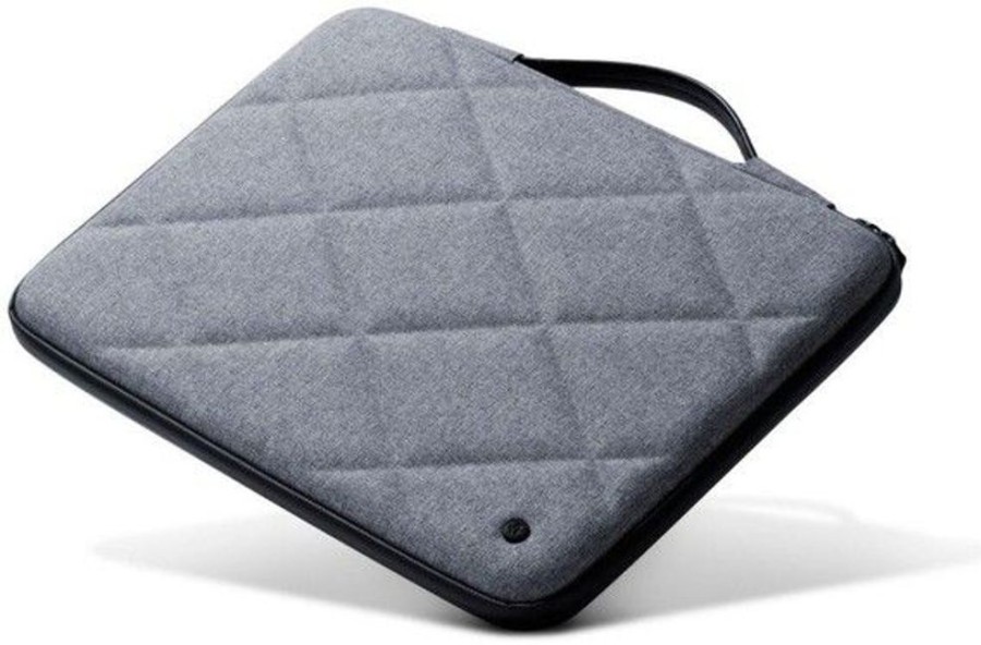 Mac Twelve South Tietokonelaukut | Twelve South Suitcase (Macbook Pro/Air 13-14")