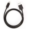 Ipad Griffin Laturit | Griffin Lightning Connector Cable - 0,6 M