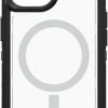 Iphone OtterBox Kuoret & Kotelot | Otterbox Defender Xt Clear Magsafella (Iphone 14 14/13)