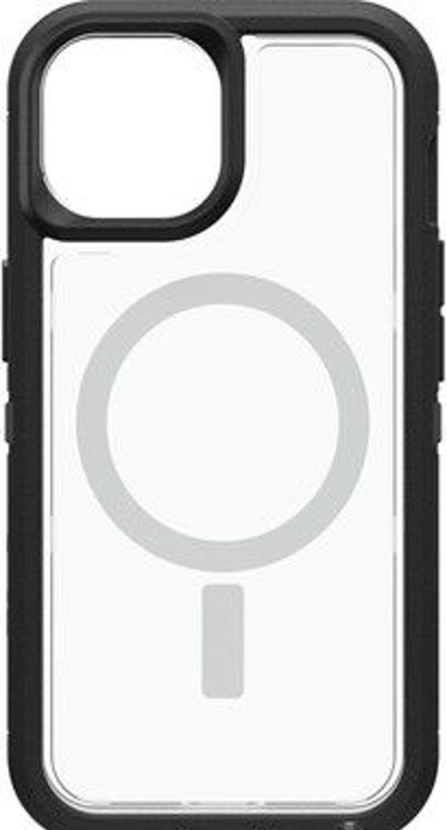 Iphone OtterBox Kuoret & Kotelot | Otterbox Defender Xt Clear Magsafella (Iphone 14 14/13)