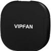 Iphone Vipfan Laturit | Vipfan W01 Magsafe Langaton Laturi 15W