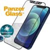 Iphone PanzerGlass Naytonsuojat | Panzer Anti-Bluelight Screen (Iphone 12 Mini)