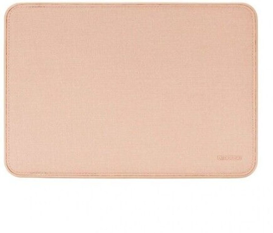 Mac Incase Tietokonelaukut | Incase Icon Sleeve Woolenexilla (Macbook Air 13 M2)