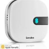 Alykkaat Kodit Sensibo Ilmasto | Sensibo Air Apple Homekitilla