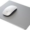 Mac Satechi Yleiset Mac-Lisavarusteet | Satechi Aluminium Mouse Pad