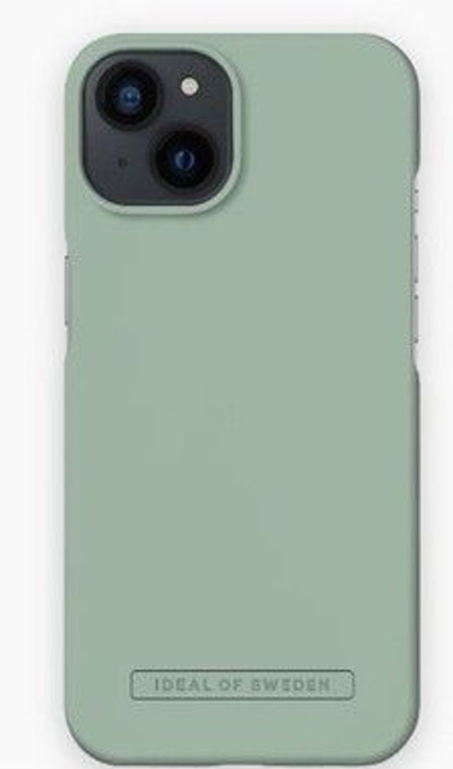 Iphone iDeal of Sweden Kuoret | Ideal Of Sweden Seamless Case (Iphone 14)