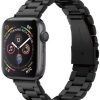 Apple Watch Spigen Series 8 | Spigen Watch Band Modern Fit (Watch 49/45/44/42Mm)