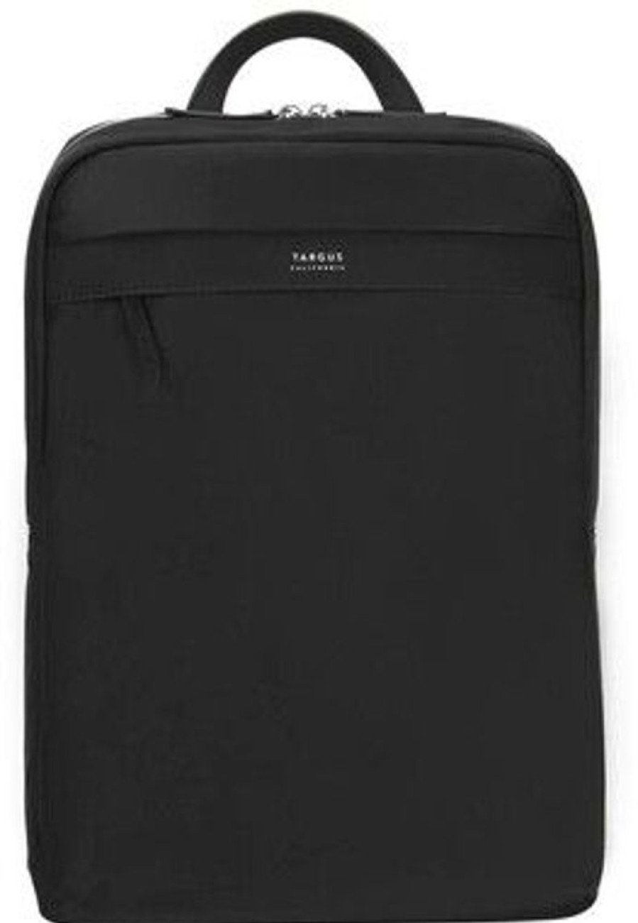 Mac Targus Tietokonelaukut | Targus Newport Ultra Slim Backpack (15")