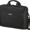 Mac Samsonite Tietokonelaukut | Samsonite Guardit 2 (15")