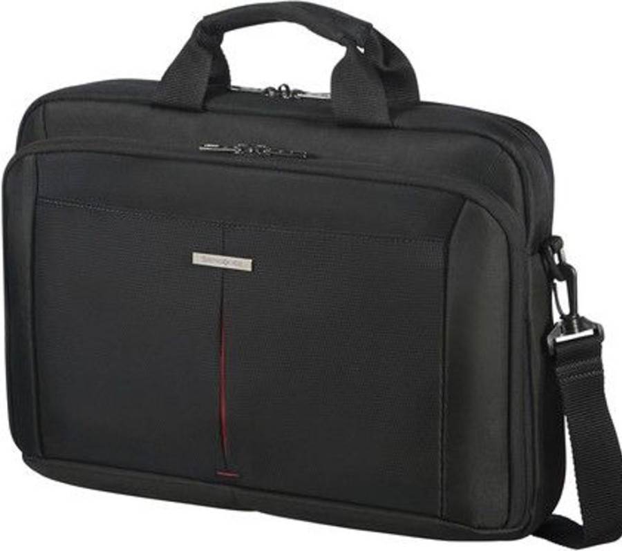 Mac Samsonite Tietokonelaukut | Samsonite Guardit 2 (15")