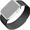 Apple Watch Fixed Series 8 | Kiintea Verkkohihna (Kello 49/45/44/42 Mm)