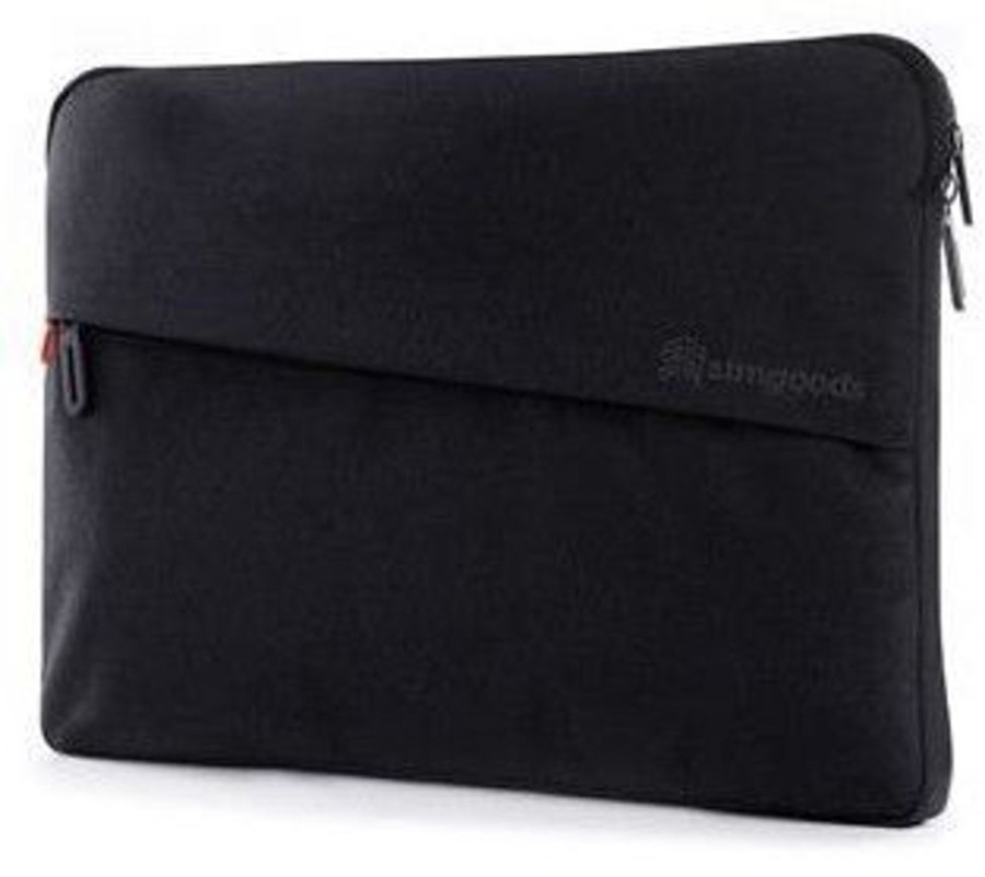 Mac STM Tietokonelaukut | Stm Gamechange Sleeve (Macbook Pro 15/16)