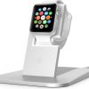 Apple Watch Twelve South Series 1 | Twelve South Hirise (Apple Watch)